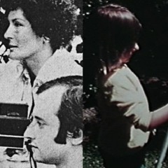 Episode 35: Writing Women's Experimental Film Histories