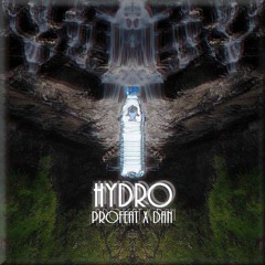 http://profeat_x_dan-HYDRO