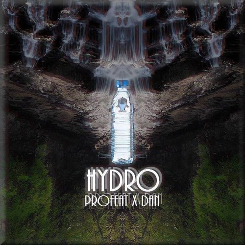 http://profeat_x_dan-HYDRO