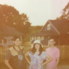 Major Magics - Connemara