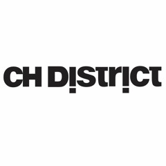 c.h.district - demo 01 (work in progress)