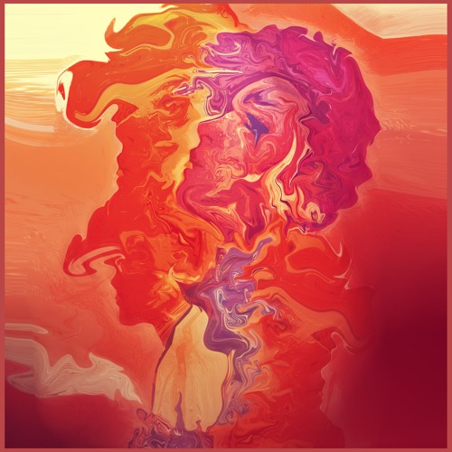 David Vrong - Only Hope