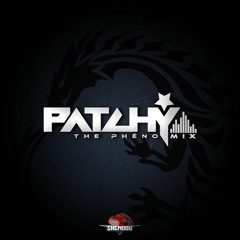 MrSM An Ka ( Hummm ) PatchyStyle  ( TruchaPLate ) SoundCloud