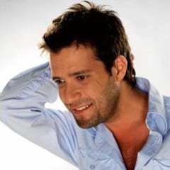 على ذوقي كتبتلك اسم - زين العمر