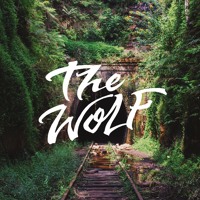LEØ - The Wolf