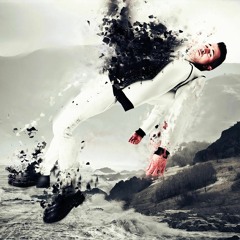 TJ Pompeo - Let Your Feet Do The Talkin'