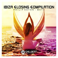 Philip Eaton - Meta (Original Mix)