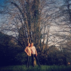 Crni Labud - Ivana & MarY - Đorđe balašević cover