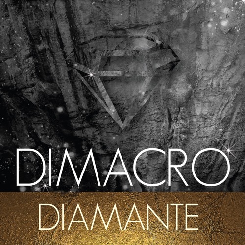Stream Diamante - Estrellas by DI MACRO | Listen online for free on  SoundCloud