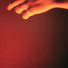 Red [prod. by XXYYXX]