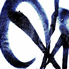 CHECK IT OUT - Duler/DireCMR/Linoer/ByolerHDP/TonySD/Soren