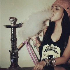 Sheesha Peene Aan