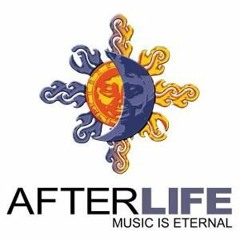 After Life(Original mix)
