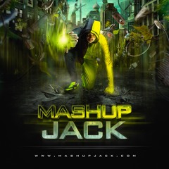 hardstyle 9