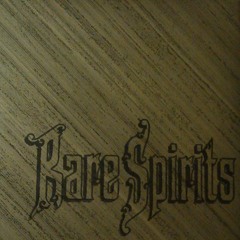 Sold (The Grundy County Auction Incident)