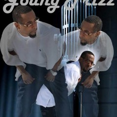 Potent Strong By Young Frizz & Lil Jess