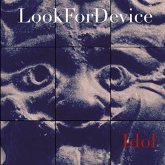 Look For John