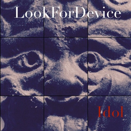 Look For John
