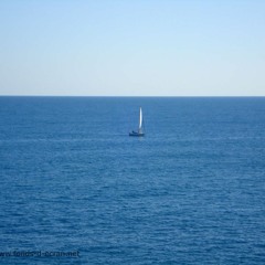 CreativeCommons