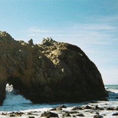 Plateau
