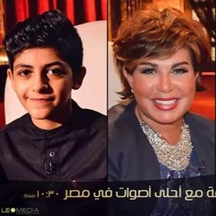 بدون موسيقى