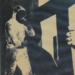 xxx