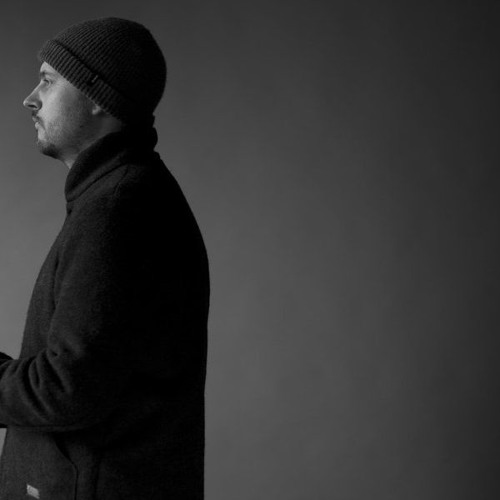 Truss - EE234 - Electronic Explorations (Warehouse Sessions 002)