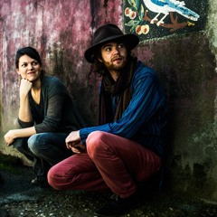 DUO - Stella by Starlight/ mars 2014