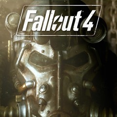 Fallout 4 Theme by Inon Zur