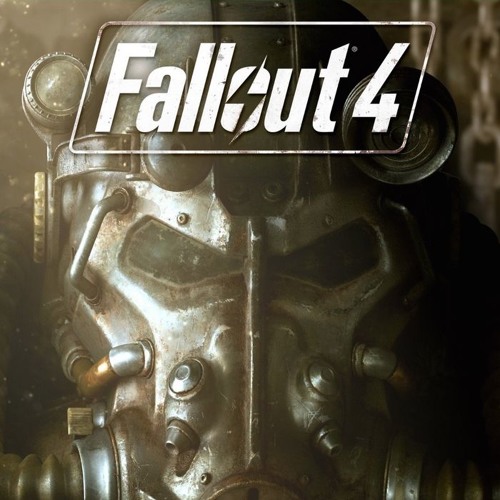 Fallout 4 Theme by Inon Zur