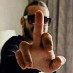 SCH Freestyle Booska Puto