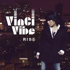 Do Right  by  VinCi Vibe