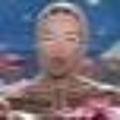 Amber - This Is Your Night Cover (cover)