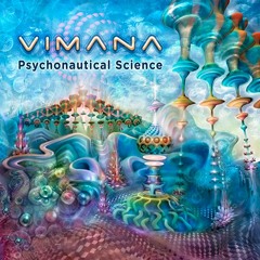 01 - Vimana & Ishdub - Foresta  - SC Teaser - Coming soon @ Ovnimoon Records