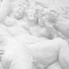 ninfas cósmicas brujas terrestres
