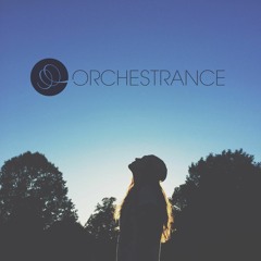 #Orchestrance with Ahmed Romel