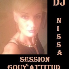Session Gouy'atttud Vol.IV