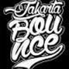 Putra™ • Jakarta Bounce Let's Go The Party (mixtape) • Putrastayhigh •