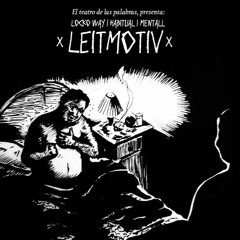 01 Otro Día, El Mismo Día