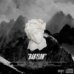 BABYLON