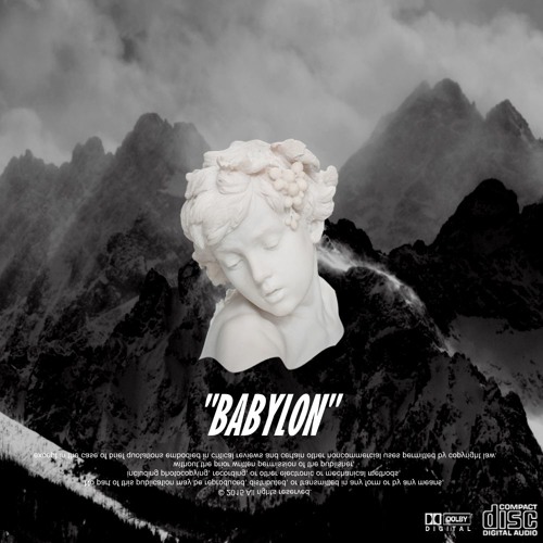 BABYLON