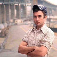 Sufjan Stevens - Death With Dignity (Bus Crush remix)