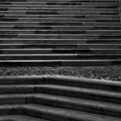 Scénario catastrophe