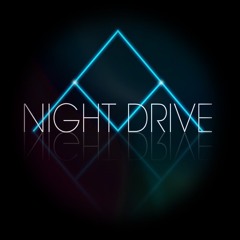 Coccolino Deep - Night Drive