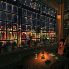 Study Stuff