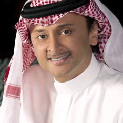 ..وكل لحظة انا انتظر منك ميعاد