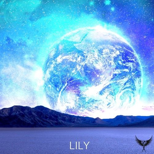 Ziu - Lily