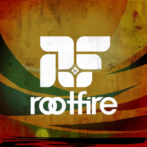 Rootfire's Seth Herman on Stick Figure