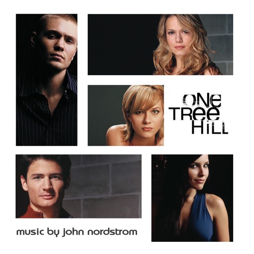 Stream Trey Ennis Listen to One Tree Hill Season 3 8 playlist