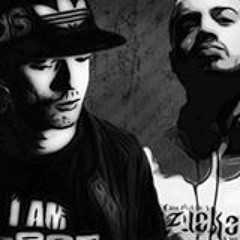 EMERGENCY FUCKERZ / ITALY / TOXIC SICKNESS RESIDENCY SHOW / 11TH NOVEMBER / 2015